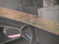 DSCF2458.jpg