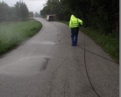 odstranjevanje_talne_singalizacije_Sodrazica6.jpg
