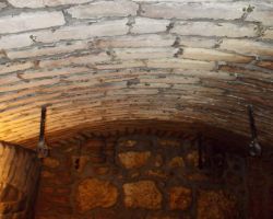 DSCN0415.JPG