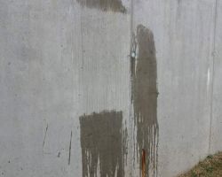 nano_zascita_betonov1.jpg