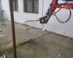 20141003_132829.jpg