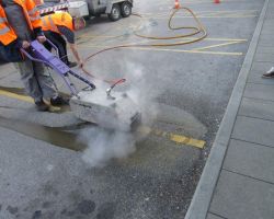 IMG_1795.JPG