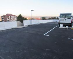 IMG_5139.JPG