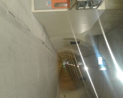 20150121_111426.jpg