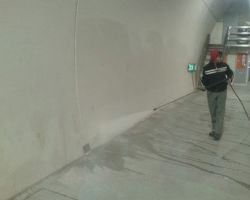 Fotografija0115.jpg