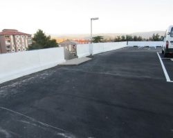 IMG_5140.JPG