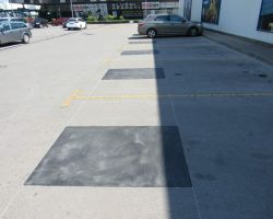 IMG_2223.JPG