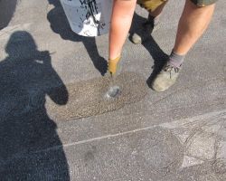 IMG_2855.JPG