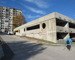 garazna_hisa_Koper11.jpg