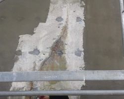 20141007_160104.jpg