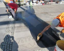 IMG_2873.JPG