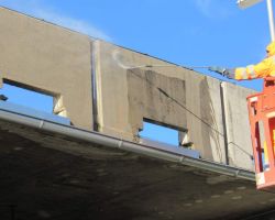 IMG_5029.JPG