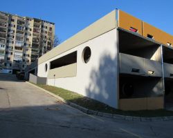 IMG_5158.JPG