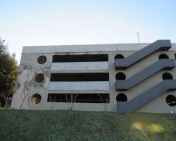 IMG_5162.JPG