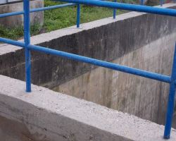 sanacija_cisitlne_naprave_Borovnice4.jpg