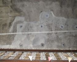 IMG_0788.JPG