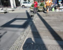 IMG_2840.JPG