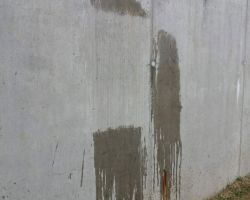 nano_zascita_betonov2.jpg