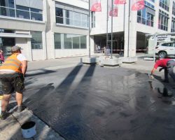 IMG_2812.JPG