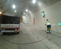 Fotografija0156.jpg