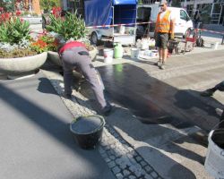 IMG_2857.JPG