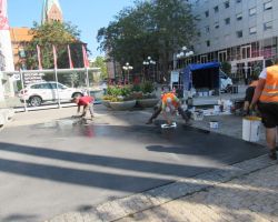 IMG_2816.JPG