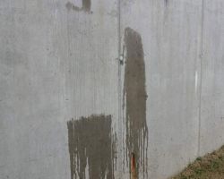 nano_zascita_betonov3.jpg