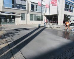 IMG_2822.JPG