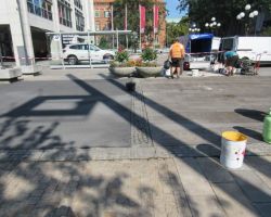 IMG_2832.JPG