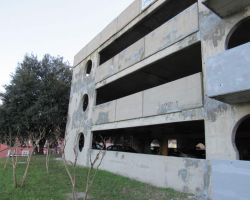 IMG_5142.JPG
