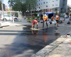 IMG_2802.JPG